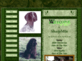 sharpmtn.net