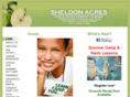 sheldonacres.net