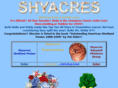 shyacres.com