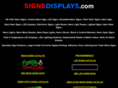 signsdisplays.com