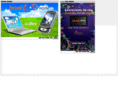 sktbuy.com
