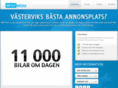 skyltmedia.se
