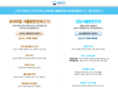 smartlasik.co.kr