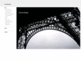 sonsadesign.com