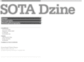 sotaweddings.com