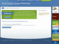 southcarolinainternetmarketing.net