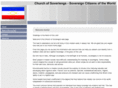 sovereign-book.com