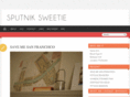sputniksweetie.com