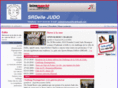srdellejudo.com