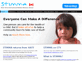 stimma.org