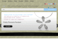 summergirlsilver.com