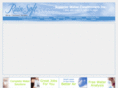superiorwatercanada.com