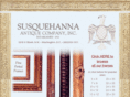 susquehannaframes.com