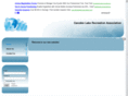swimcanobie.org