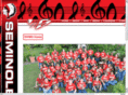 swmsband.com