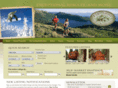 tahoehomesandrealestate.com