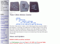 tcaikido.com