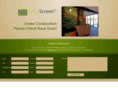 terrascreen.com