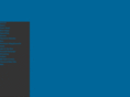 the-inkwell.net