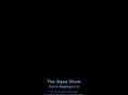 theaquashow.com