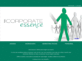 thecorporatessence.com