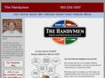 thehandymenonline.com
