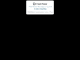 theledomevilla.com