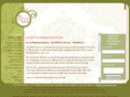 thersvpevents.com