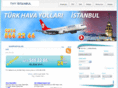 thyistanbul.net