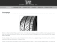 tiretoday.org