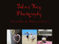 tobiaskey.com