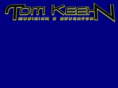 tomkeehn.com