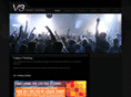 tommycentral.com