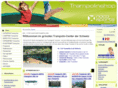 trampolin-shop.ch