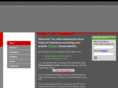 transverse-consulting.com