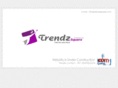 trendzsquare.com