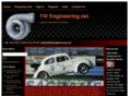 twengineering.net