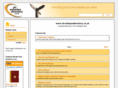 uk-antiquesdirectory.co.uk