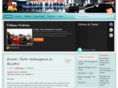 unitedteam.com.br