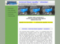 universaldieselperformance.com
