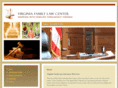 vafamilylawcenter.com