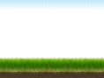 valleylime.com