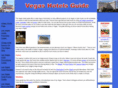 vegas-hotels-guide.com