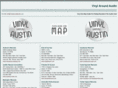 vinylaroundaustin.com