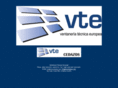 vteventanas.com
