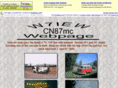 w7iew.com
