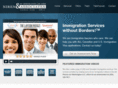 washingtonimmigrationlawyers.co