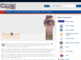 watc.org