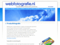 webfotografie.nl