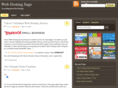 webhostingsage.com